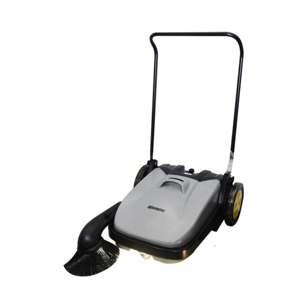 Manual Sweeper Krisbow KW1800825