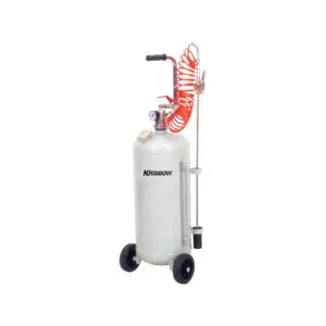 Semprotan Pressure Sprayer 3-7BAR 24L Krisbow