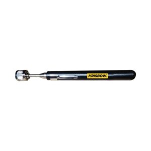 Magnetic Pickup Tool 6.1/2-33INC Krisbow KW1900959