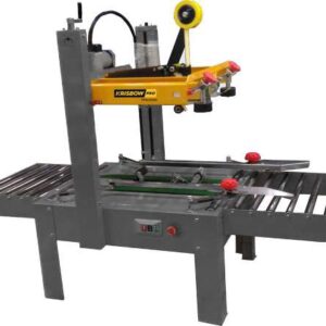 Carton Sealer Top-bottom W50h60 Krisbow 10115839