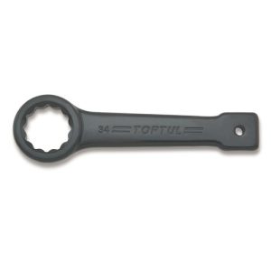 Kunci Slogging Ring Spanner 48mm Toptul AAAR4848
