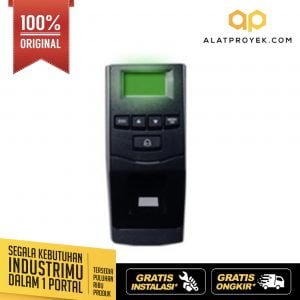 Access Control Fingerprint Enigma ES-1200