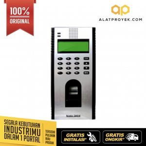 Access Control Fingerprint Enigma ES-3000