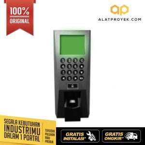 Access Control Fingerprint Enigma ES-3600
