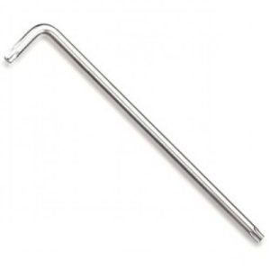 Kunci L Long Type Star Key Wrench T40 Toptul AIAL4014