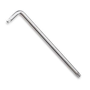 Kunci L Long Type Star Key Wrench T30 Toptul AIAL3013