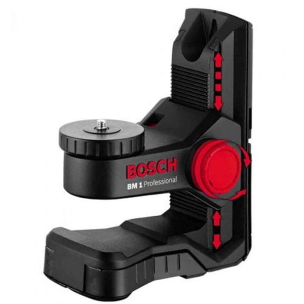 Universal Mount Professional 0601015A01 Bosch BM1