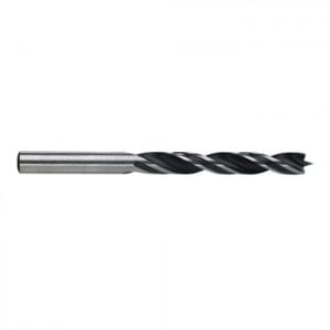 Mata Bor Kayu (Brad Point) Bosch 10 x 80 x 120 mm