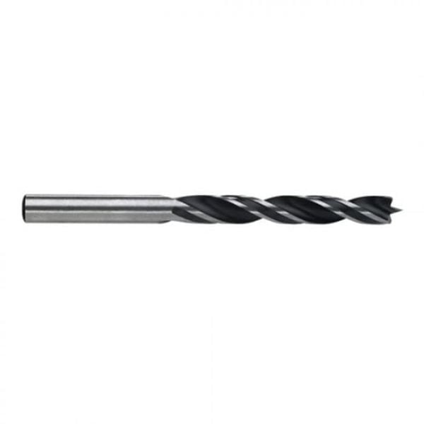 Mata Bor Kayu (Brad Point) Bosch 10 x 80 x 120 mm