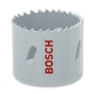 Mata Potong Lubang ( Hole Saw ) Bosch 65 mm