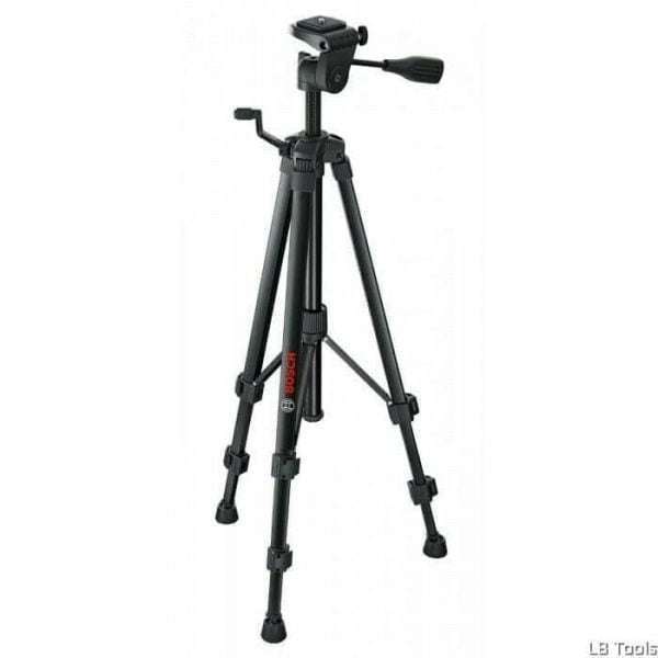 Tripod Pengukur Digital 5/8″ Bosch 0601096C80 BT150