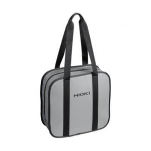 Carrying Case Hioki C0106