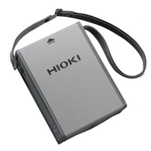 Carrying Case Hioki C0201