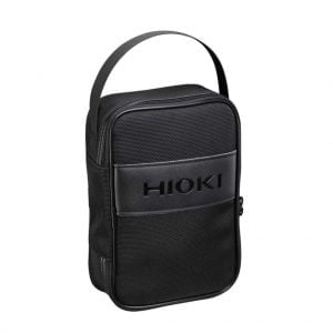 Carrying Case Hioki C0202