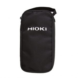 Carrying Case Hioki C0203
