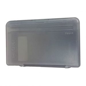 Carrying Case Hioki C0204
