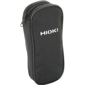 Carrying Case Hioki C0205