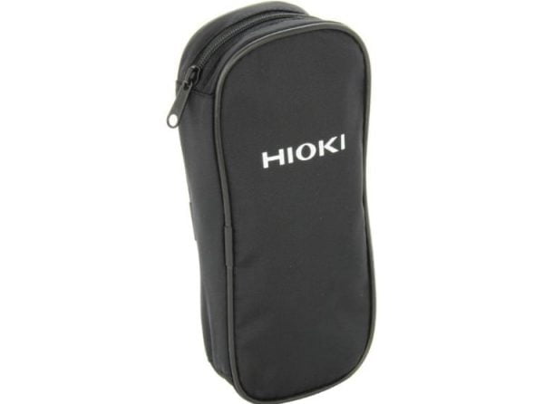 Carrying Case Hioki C0205