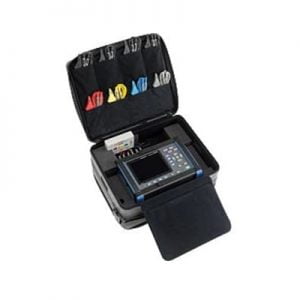 Soft Carrying Case Hioki C1001