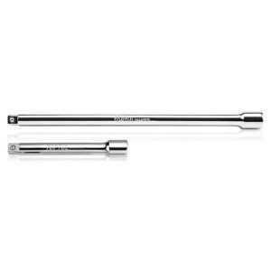Sambungan Kunci Sock Extension Bar 1/4" Dr. Toptul CAAA0804