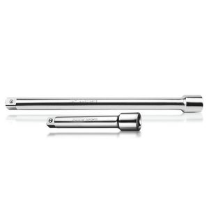 Sambungan Kunci Sock Extension Bar 3/4" Dr. Toptul CAAO2416