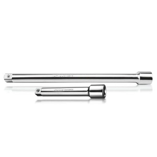 Sambungan Kunci Sock Extension Bar 3/4" Dr. Toptul CAAO2416