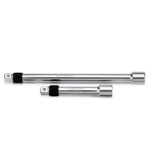 Sambungan Kunci Sock Extension Bar with Quick Release 3/4" Dr. Toptul CABA2408