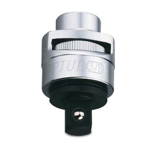 Kunci Sock Ratchet Toptul CAQA1660 Unit 1/2 inch