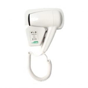 Pengering Rambut Hairdryer Colcom CC2301