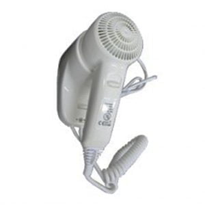 Pengering Rambut Hairdryer Colcom CC2303