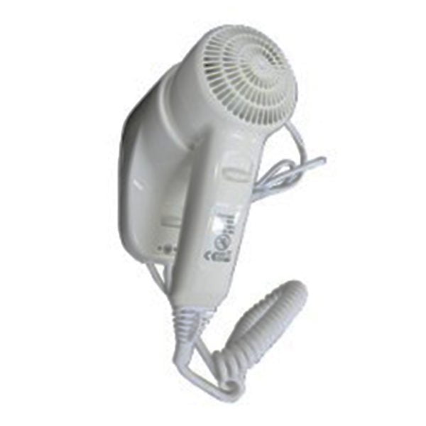 Pengering Rambut Hairdryer Colcom CC2303