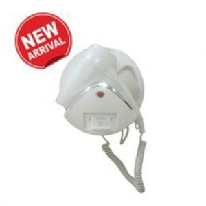 Pengering Rambut Hairdryer Colcom CC2304