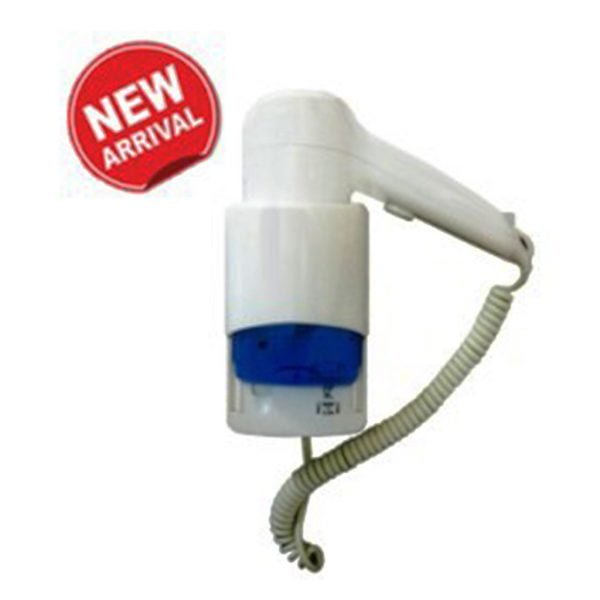 Pengering Rambut Hairdryer Colcom CC2305