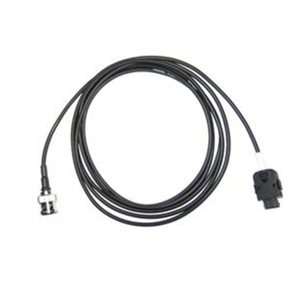 AC Monitor Output Cable Hioki CC-98A