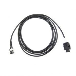 DC Output Cable Hioki CC-98D