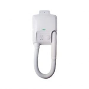 Skindryer Colcom CC2302