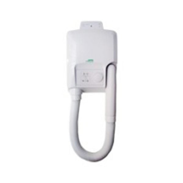 Skindryer Colcom CC2302