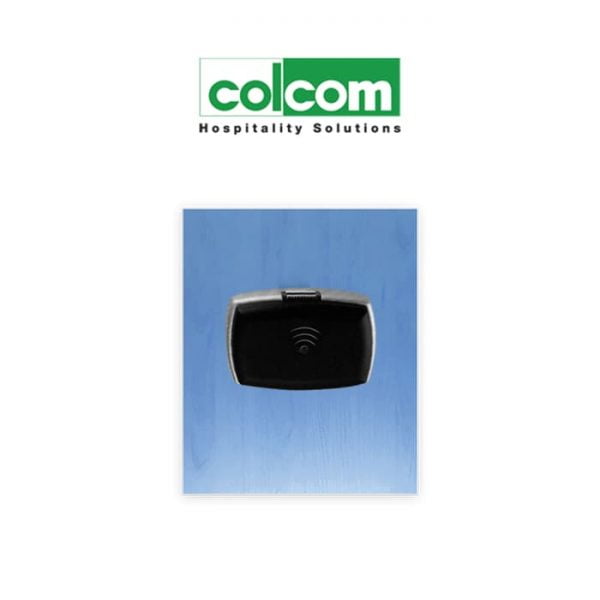 Special Access (set dengan locking) Colcom CC5100