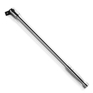 Sambungan Sock Swivel Handle 1/2" Dr. Toptul CFAC161552