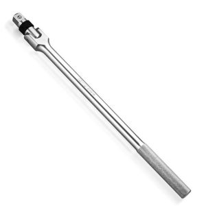 Sambungan Sock Swivel Handle Quick-Release 3/4" Dr. Toptul CFJB2419