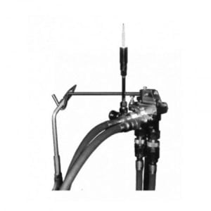 GAS SAVER CH-GS II Chiyoda CH0000033