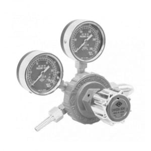 REGULATOR OXYGEN VICTORY Chiyoda CH0000072
