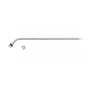 HEATING TIP NO.2000 FOR M66 Chiyoda CH0000167