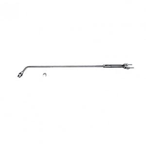 HEATING TIP 5000 FOR M67 Chiyoda CH0000169