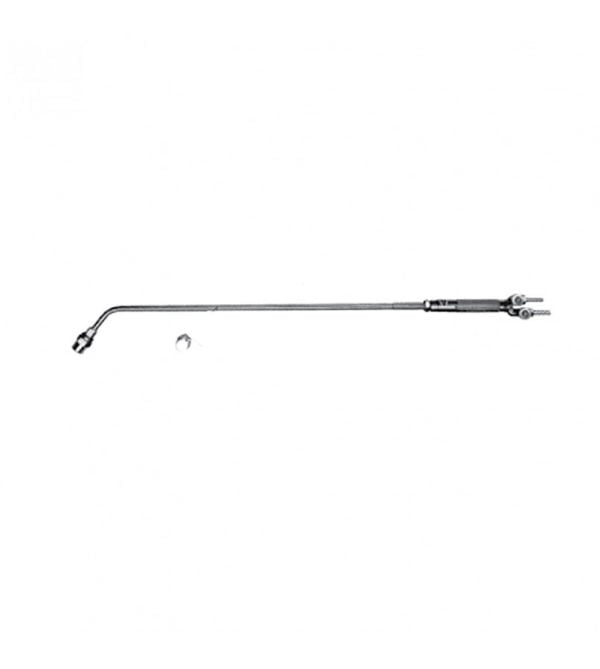 HEATING TIP 5000 FOR M67 Chiyoda CH0000169
