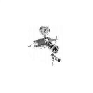 Econodial CO2 With Heater B-CO2-30L Chiyoda CH0000438