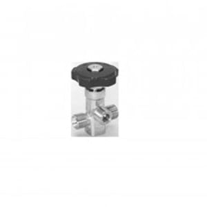 SHUTOFF VALVE OPEN CLOSE KV-250-CIS Chiyoda CH0000547