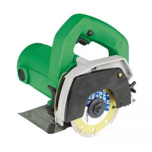 Mesin Potong Cutter 110mm 850 Watt Hitachi CM 4SA