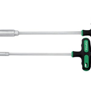 Kunci T Hex Nut Driver T-Handle 6 mm TOPTUL CTJA0623