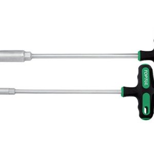 Kunci T Hex Nut Driver T-Handle 9 mm TOPTUL CTJA0923
